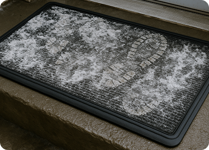 Pause Ménage photo 9