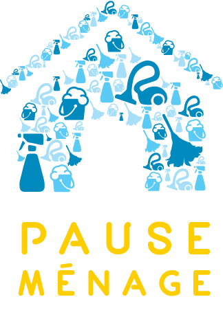 Pause Ménage