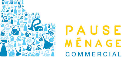 Pause Ménage